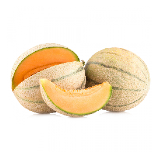طالبی شاهپسند