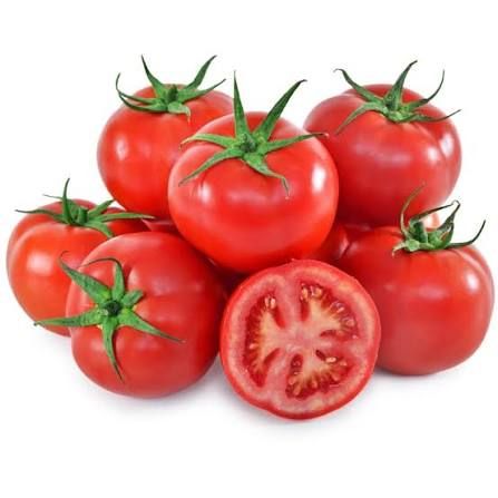 گوجه