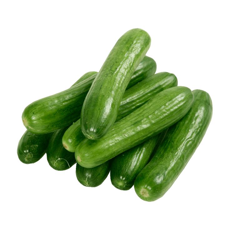 خیار