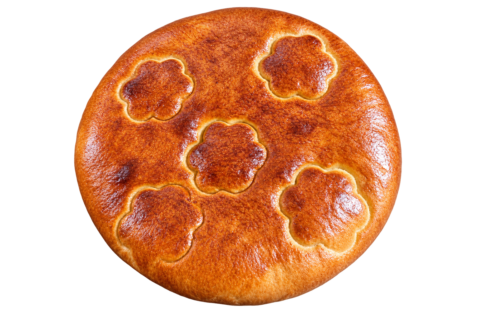 فومن