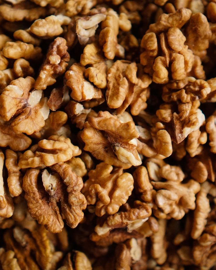 مغز گردو ایرانی
