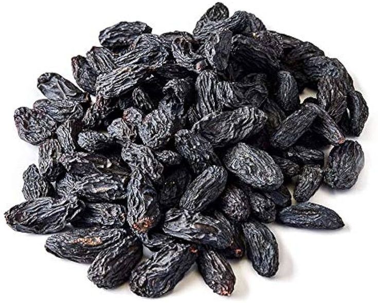 مویز درشت و بدون هسته