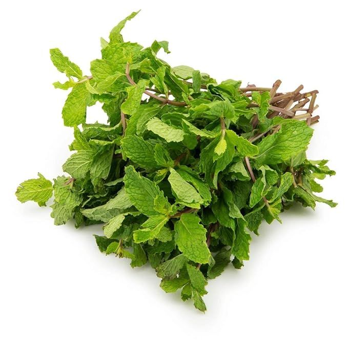 نعنا