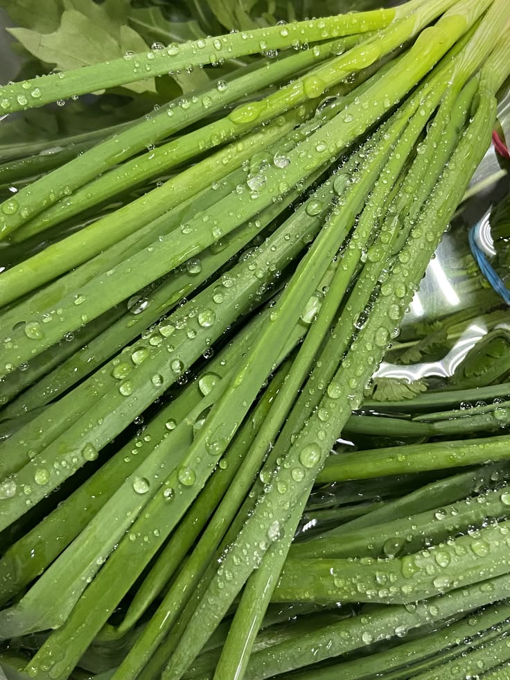 تره