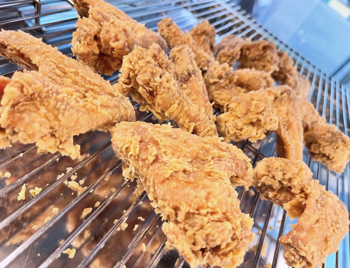بال سوخاری